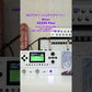 Mooer - GE200 Plus