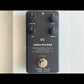 One Control - LWP Series Jubilee Red AIAB Solder Free Pedal Kit