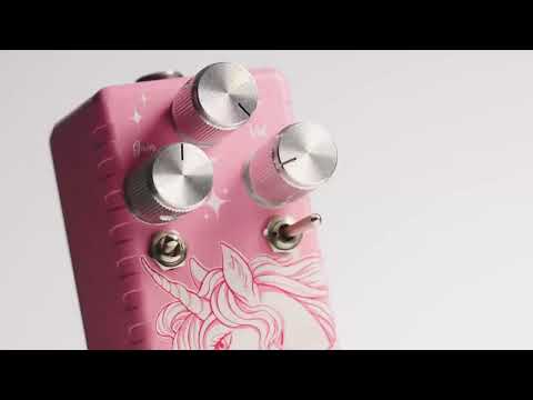 Musontek - Dream Castle – LEP INTERNATIONAL