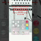 Mattoverse Electronics - AirTremTrashStortion