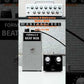 Formula B Elettronica - BEAT-BOX
