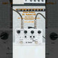 Aclam Guitars - Dr. Robert V3
