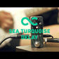One Control - SEA TURQUOISE DELAY