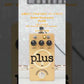 Barber Electronics - Plus