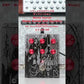 Moody Sounds - Heavy Swede Blot Sacrifice