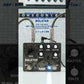 Buzzing Bugs Audio Devices - BOLSTER