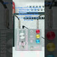 Mattoverse Electronics - BadTrashenger Fuzz