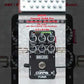 BECOS - CompIQ YUNA Pro Compressor with DITOS