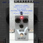 Wren and Cuff - Your Face 60s Vitamin Q Mod
