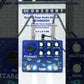 Buzzing Bugs Audio Devices - STARGAZY