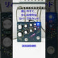 Hungry Robot Pedals - The Stargazer