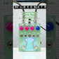 Fuzzrocious Pedals - Playing Mantis