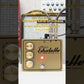 Mile End Effects - ECHOLETTE NG51 Pre-Amp
