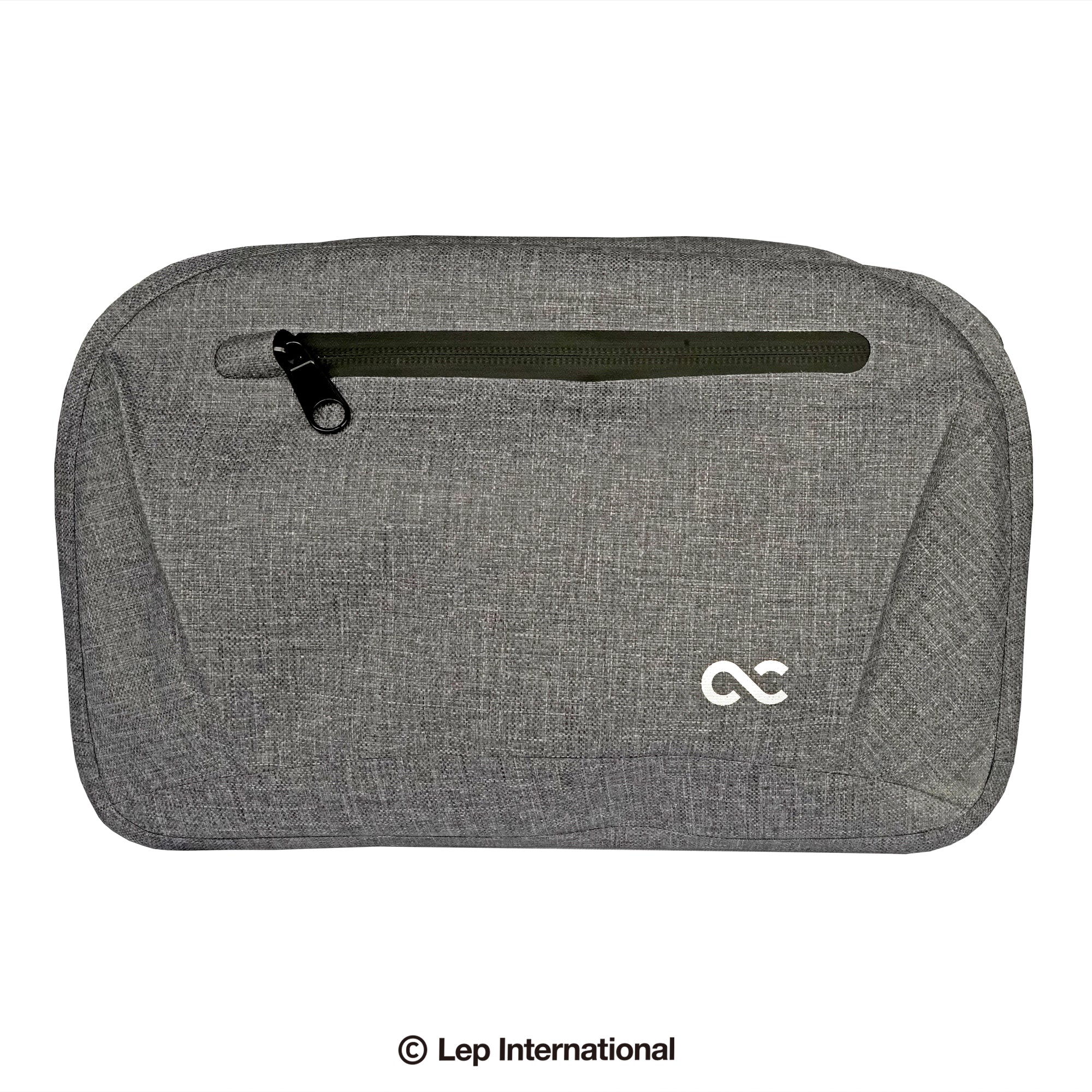 Lep One One Control/Waterproof Sling Tail Bag – LEP INTERNATIONAL