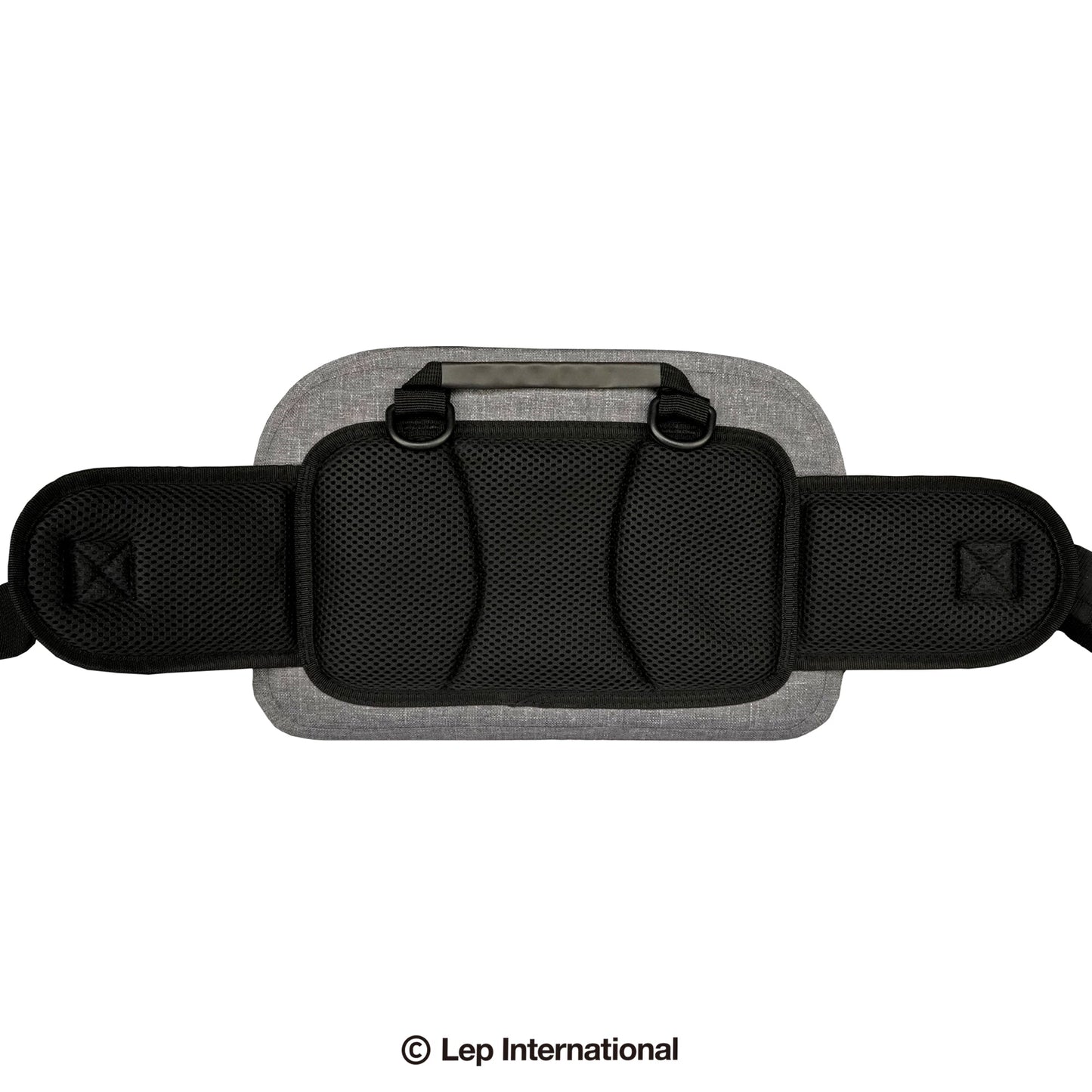 One Control/Waterproof Sling Tail Bag