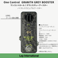 One Control/GRANITH GREY BOOSTER