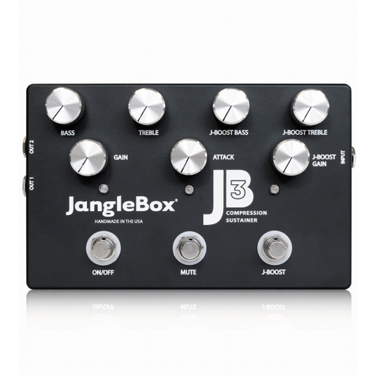 JangleBox/JB3