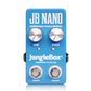 JangleBox/JB Nano