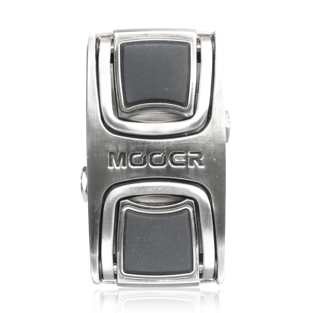 Mooer - Leveline – LEP INTERNATIONAL