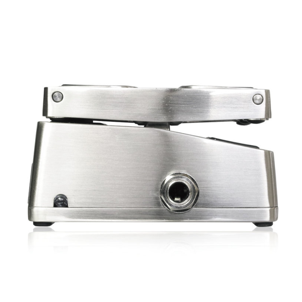 Mooer - Leveline – LEP INTERNATIONAL Mooer - Leveline – LEP INTERNATIONAL