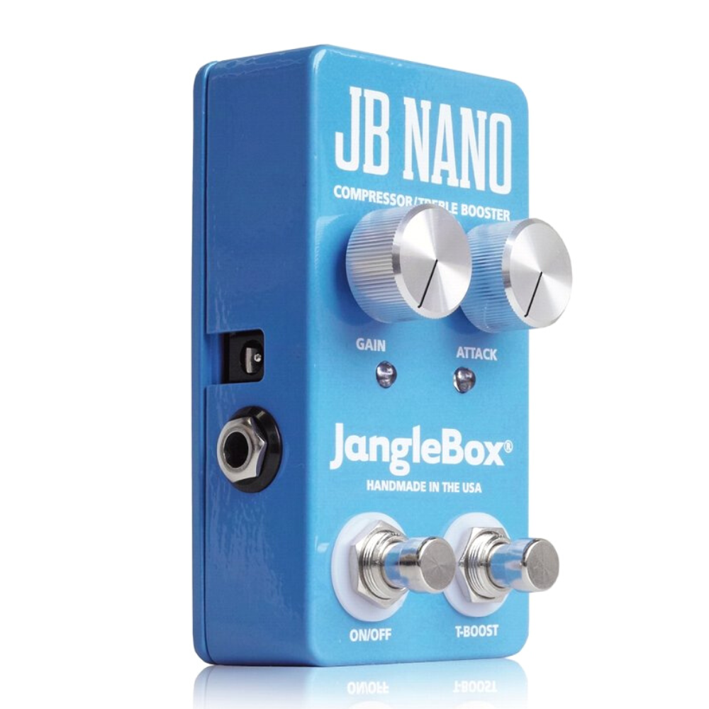 JangleBox/JB Nano