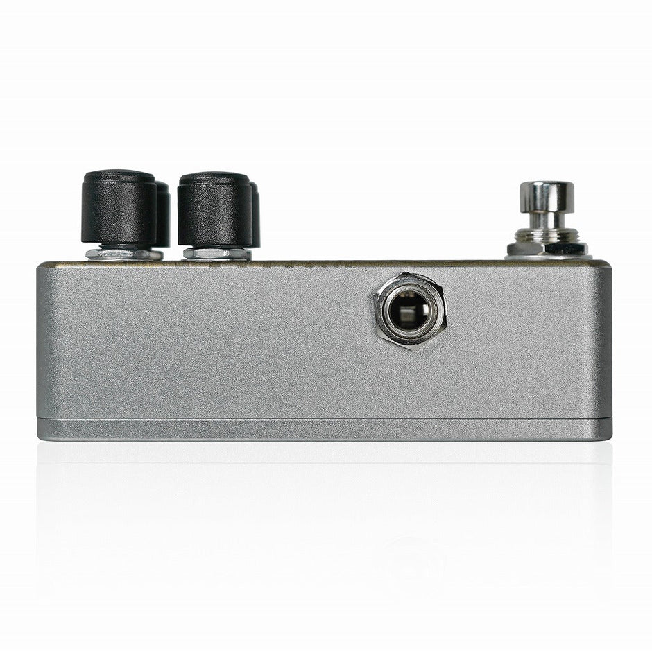 Lep One One Control │メーカー公式 – LEP INTERNATIONAL
