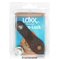 LOXX/LOXX Music Box Adapter “F”