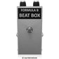 Formula B Elettronica - BEAT-BOX