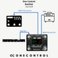 One Control/Basilisk