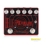 Catalinbread/Belle Epoch Deluxe Limited RED