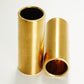 Kavaborg/Brass Slide S201BT 60mm Thin