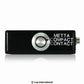 METTA AUDIO DEVICES/COMPACT CONTACT