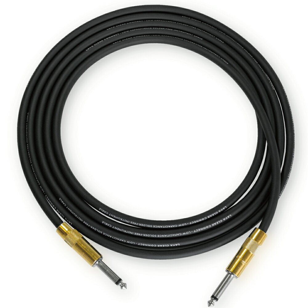 Lava Cable │正規輸入代理店 – LEP INTERNATIONAL