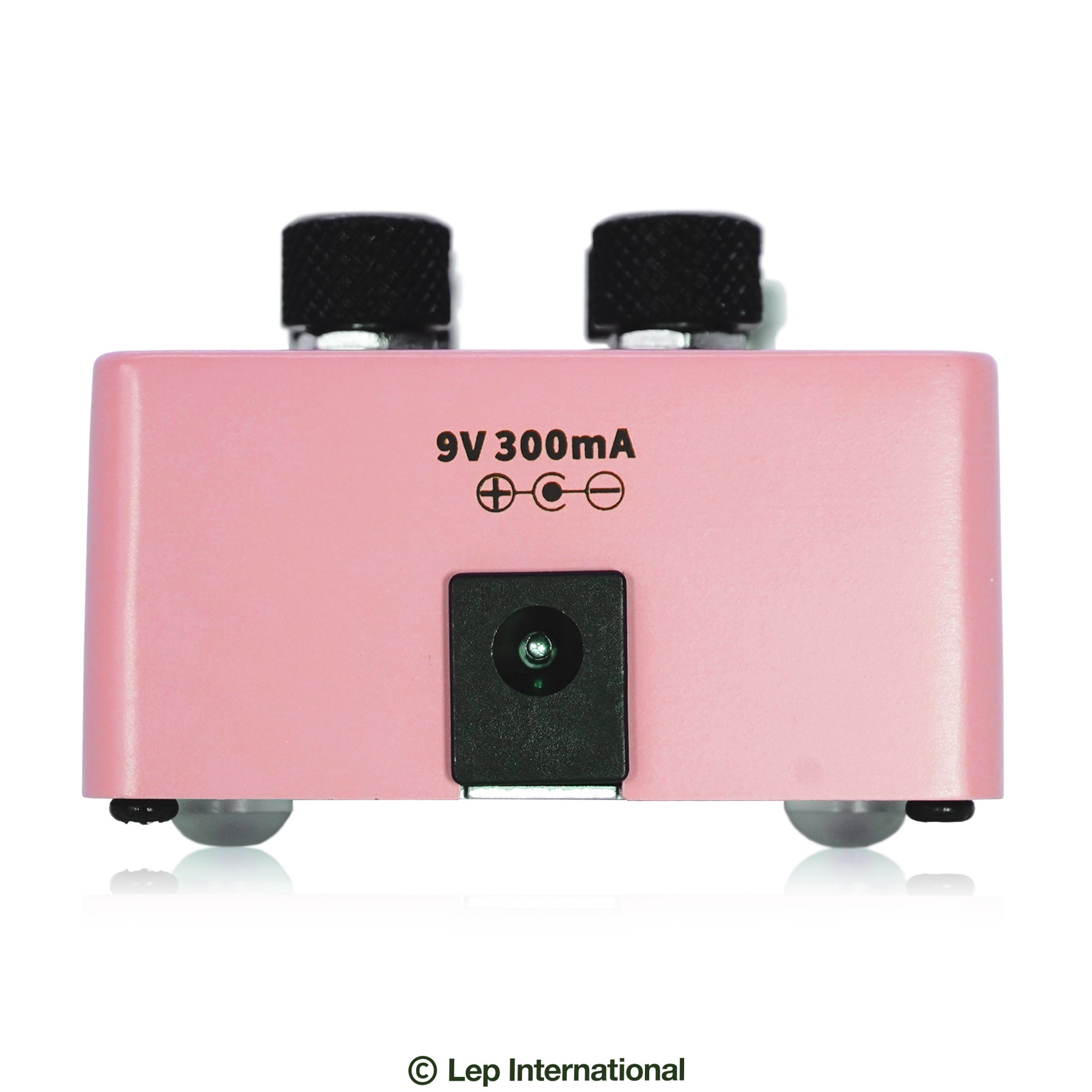 Mooer/D7 X2 DELAY – LEP INTERNATIONAL