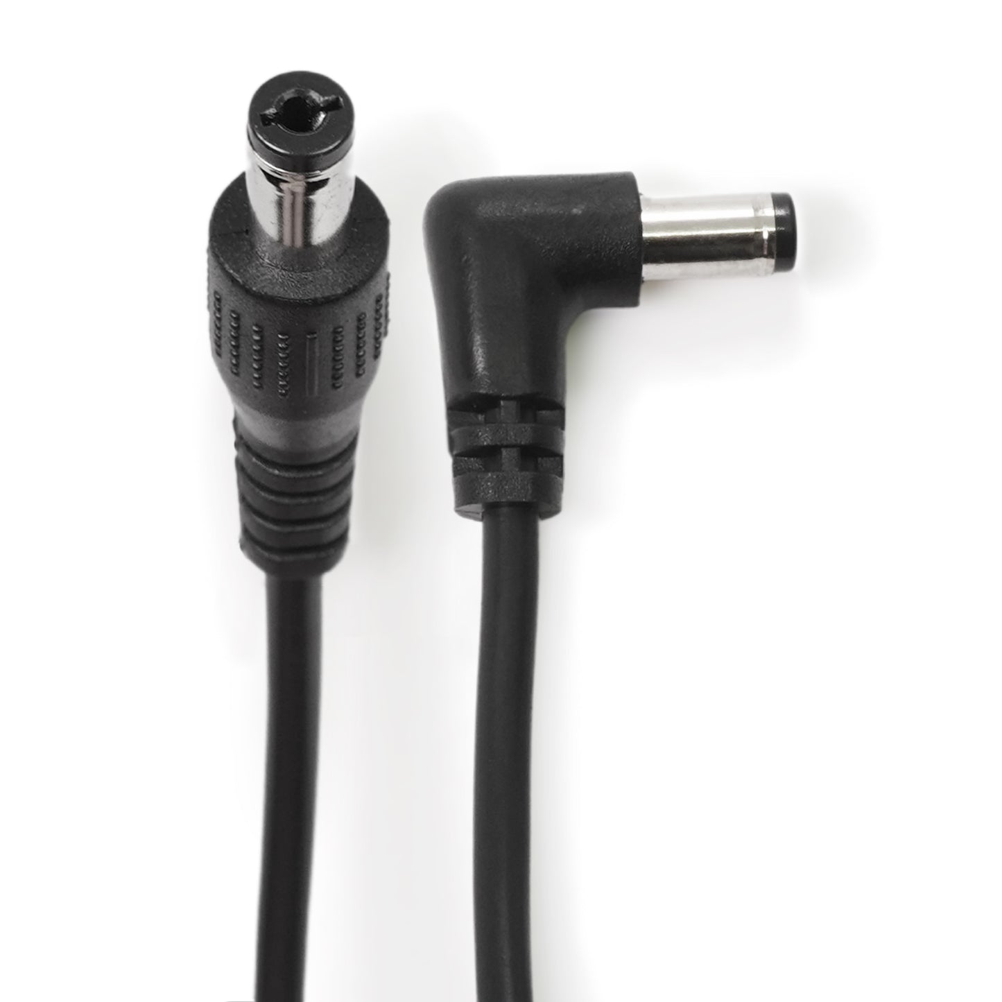 One Control/Noiseless DC Cable L/S