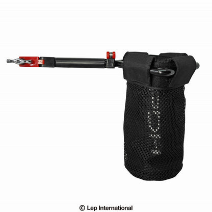 PDH - Drum Stick Bag SW-DSB-305