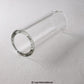 Kavaborg/High-boron Glass S501GS