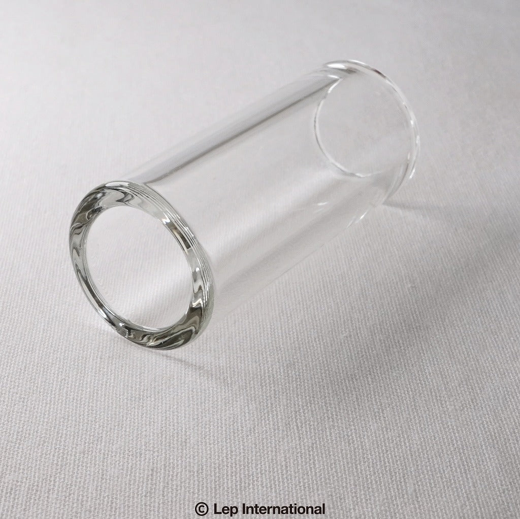 Kavaborg / High-boron Glass S501GS