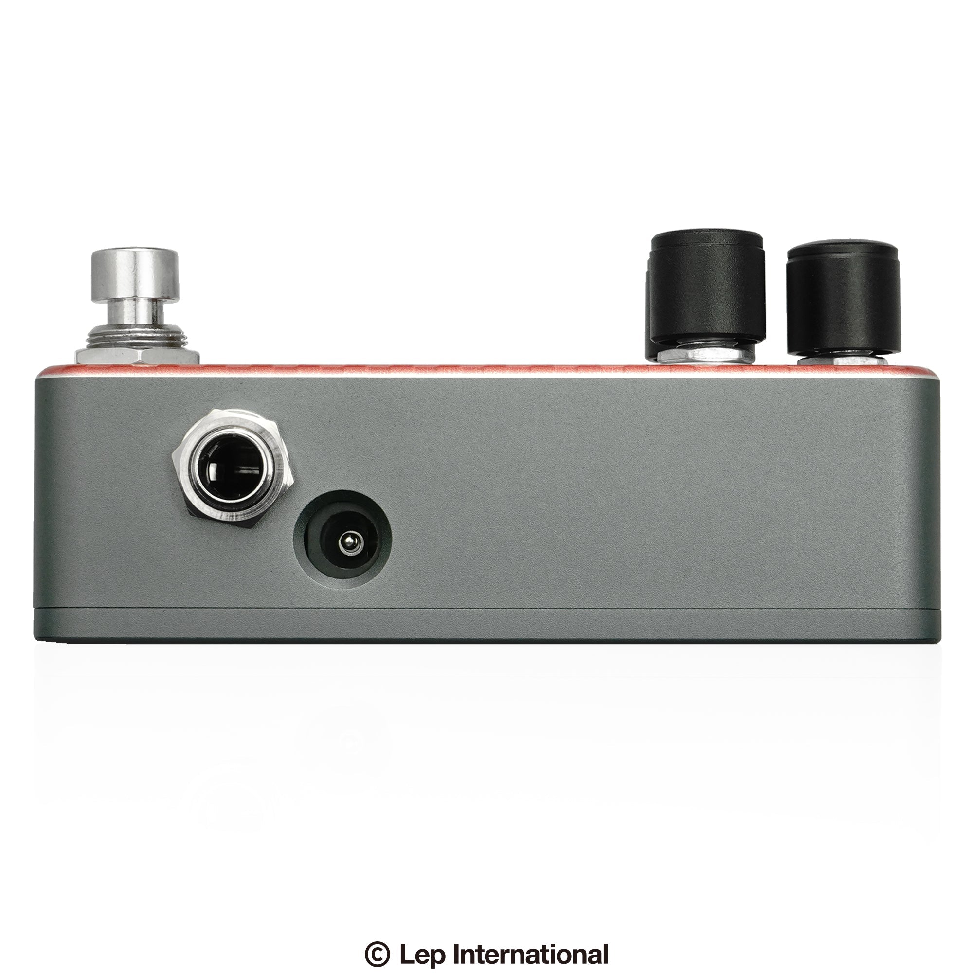 One Control/GOLDEN ACORN OVERDRIVE SPECIAL – LEP INTERNATIONAL