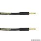 RoadHog Touring Cables - Instrument Cable 4.5m (S-S / S-L)