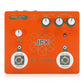 JFX Pedals / JF-1 Chorus