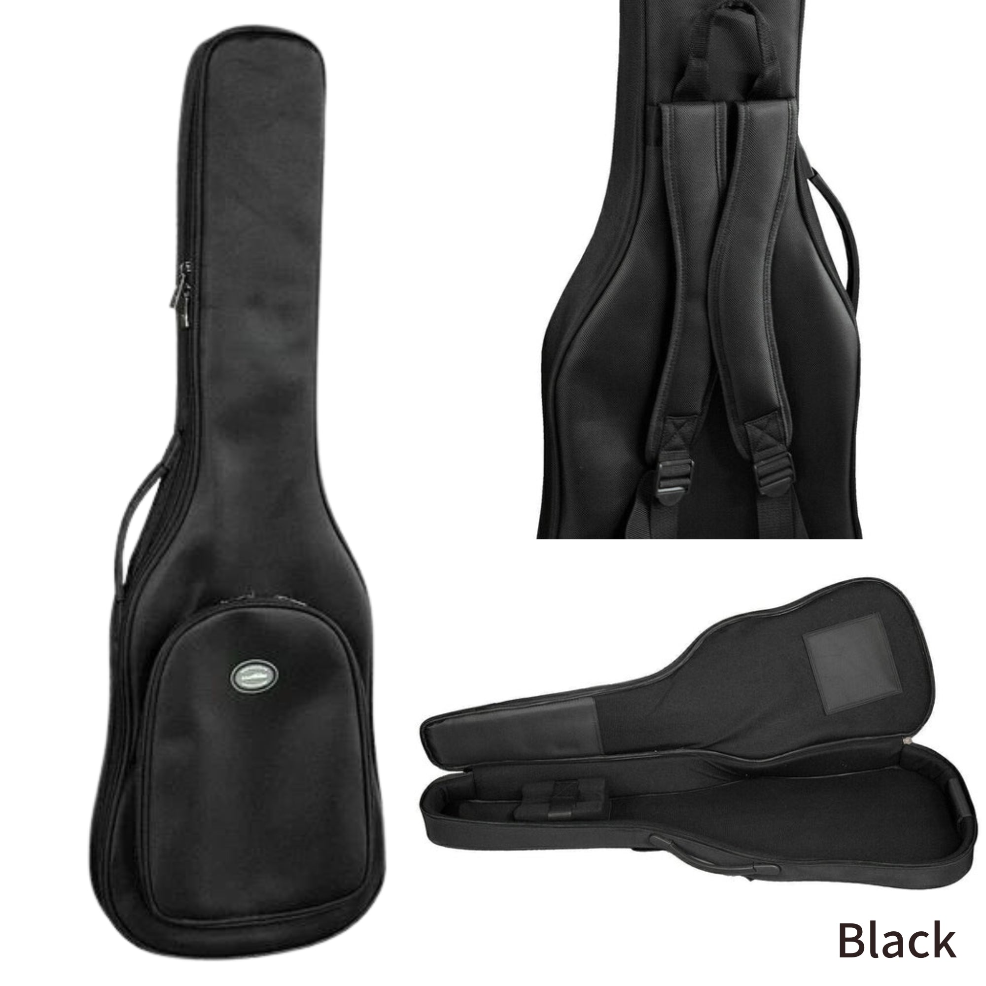 Moon なっ Gig Case BASS ベース用ギグケース