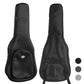 Kavaborg/KAG950F Acoustic Guitar Case