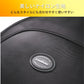 Kavaborg/KAG950B Electric Bass Case ベース用
