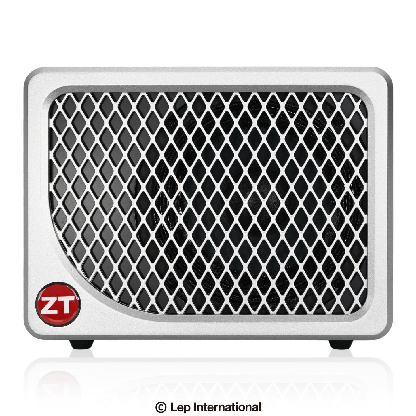 ZT Amp/Lunchbox Cab II