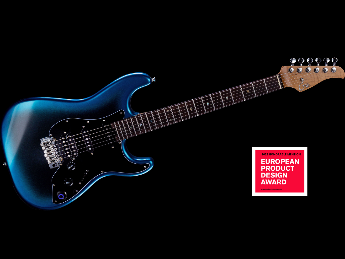 Mooer - GTRS P800 – LEP INTERNATIONAL Mooer - GTRS P800 – LEP INTERNATIONAL