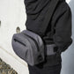 One Control/Waterproof Sling Tail Bag