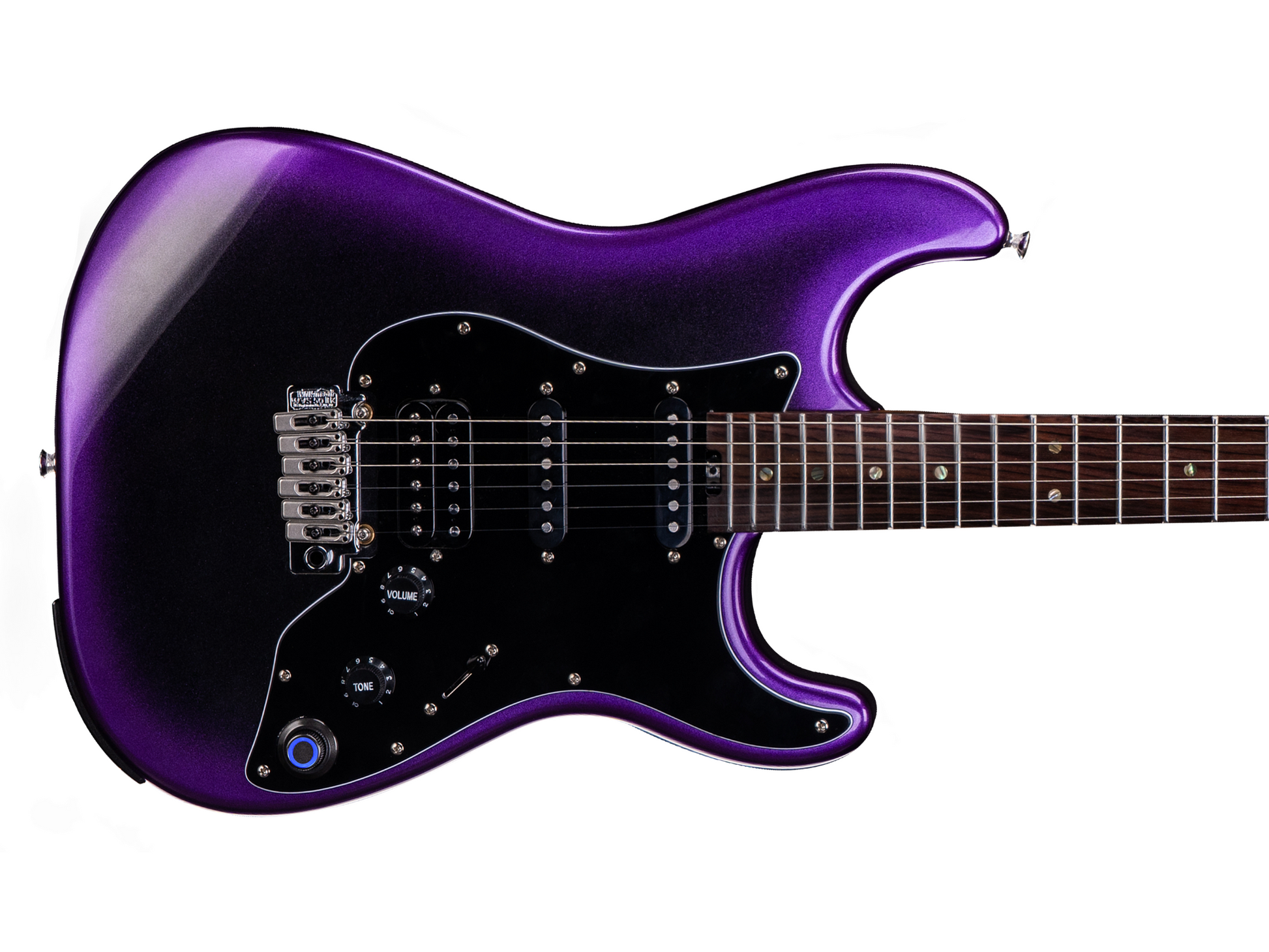 Mooer - GTRS P800 – LEP INTERNATIONAL Mooer - GTRS P800 – LEP INTERNATIONAL