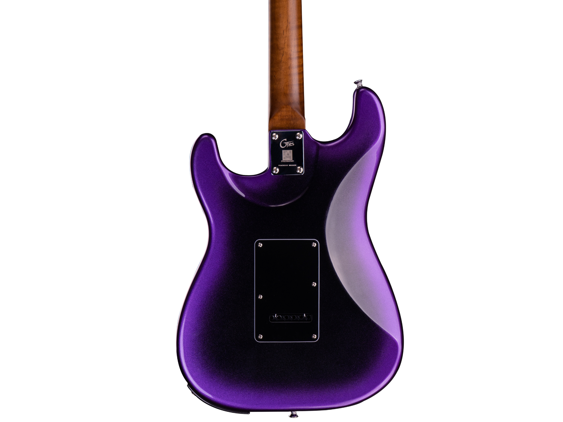 ギター Guyatone MO2 Micro Octaver Guyatone MO2 Micro Octaver ギター Guyatone MO2 Micro Octaver Guyatone MO2 Micro Octaver