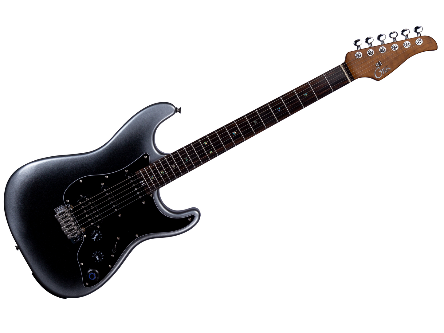 極美品】SPEAR 8弦ギター エレキギター 極美品】SPEAR GUITAR エレキギター 極美品】SPEAR 8弦ギター エレキギター 極美品】SPEAR GUITAR エレキギター